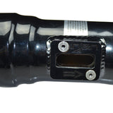 Injen Technology Cold Air Intake SP Series (MPN: SP1991BLK)