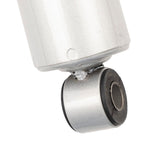 Bell Tech Shock Absorber (MPN: 2209FF)