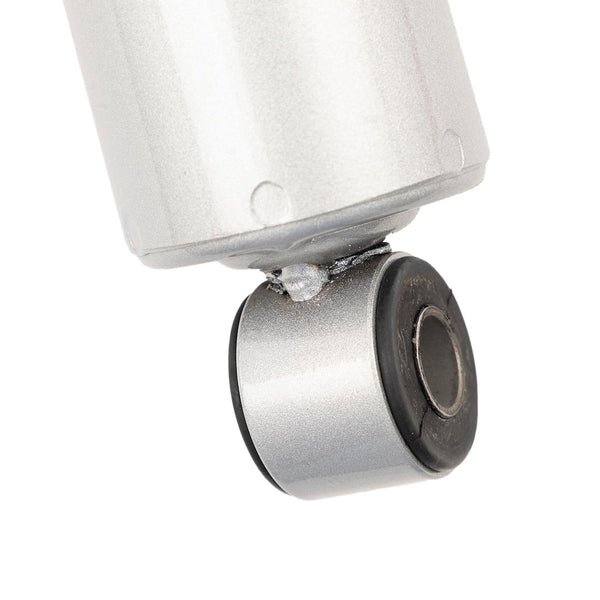Bell Tech Shock Absorber (MPN: 2209FF)
