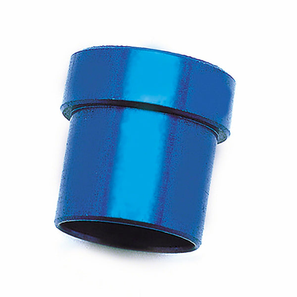 SpeedFX Tube End Fitting Sleeve (MPN: 560419)