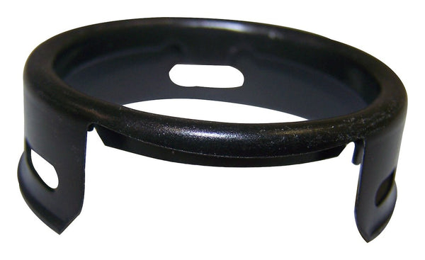 Steering Column Bearing for Jeep, Chrysler, and Dodge Vehicles (MPN: J4487743)