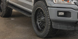 Fuel Off Road Wheel Arc D796 (MPN: D79620008247)