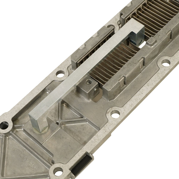 BD Diesel Grid Heater Upgrade Kit (MPN: 1041520)