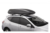 SportRack Cargo Carrier (MPN: SR7016)