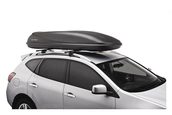 SportRack Cargo Carrier (MPN: SR7016)