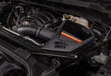 K&N NextGen Cold Air Intake System (MPN: 50-3110D)