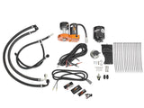 Advanced FLOW Engineering Fuel Lift Pump (MPN: 42-14022)