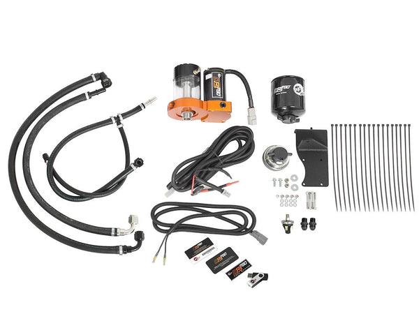Advanced FLOW Engineering Fuel Lift Pump (MPN: 42-14022)