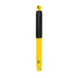 ARB Nitrocharger Sport Shock Absorber (MPN: 60156)