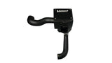 Volant Cool Air Intakes Cold Air Intake (MPN: 16857151)