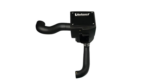 Volant Cool Air Intakes Cold Air Intake (MPN: 16857151)