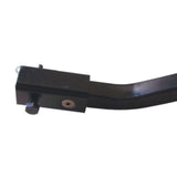 Swagman Trailhead Bike Rack (MPN: 63365)