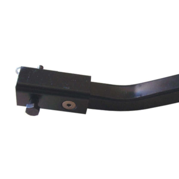 Swagman Trailhead Bike Rack (MPN: 63365)