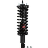Monroe Quick-Strut Nitrogen Gas Charged Assembly (MPN: 271102)
