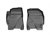 WeatherTech Floor Liner (MPN: 443541)