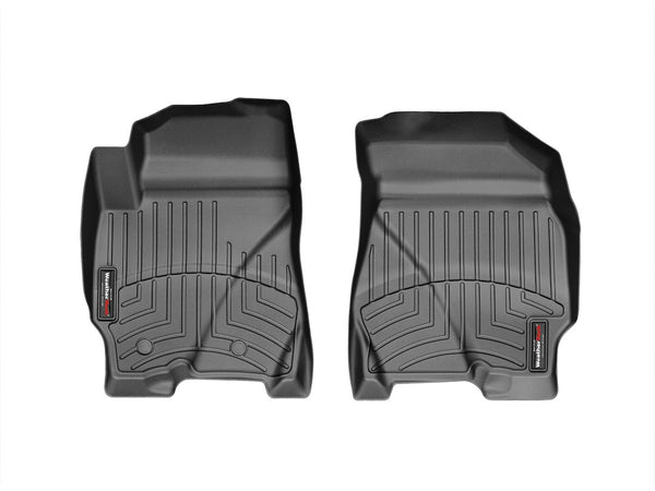 WeatherTech Floor Liner (MPN: 443541)