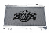 CSF Radiator (MPN: 7095)