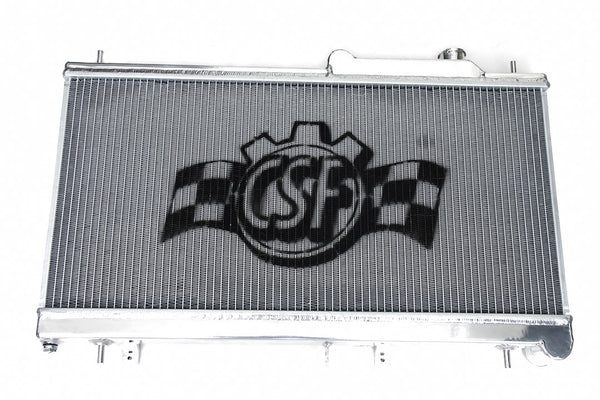 CSF Radiator (MPN: 7095)