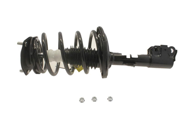 KYB Strut-Plus Strut Assembly (MPN: SR4096)