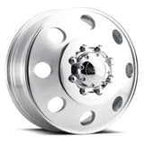 Ultra Wheel Modular Dually 002 (MPN: 002-7681FP)