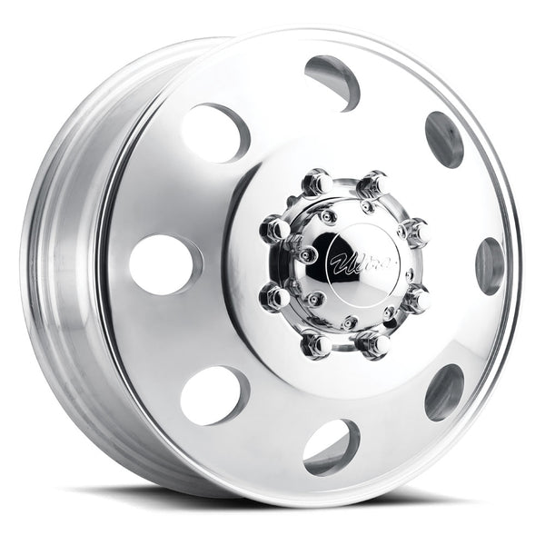 Ultra Wheel Modular Dually 002 (MPN: 002-7681FP)