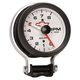AutoMeter Tachometer (MPN: 5780-00406)