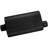 Flowmaster Super 50 Series Exhaust Muffler (MPN: 853057)