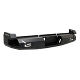 Westin Automotive Pro Series Rear Bumper (MPN: 58-421275)