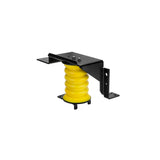 Super Springs SumoSprings Maxim Air Spring (MPN: SSR-280-54-1)