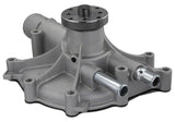 Ford Performance Water Pump (MPN: M-8501-E351S)