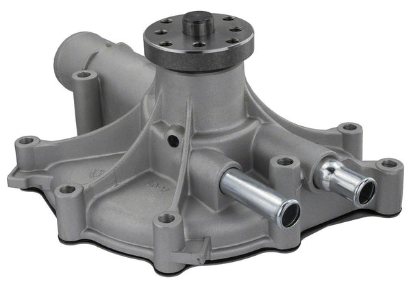 Ford Performance Water Pump (MPN: M-8501-E351S)