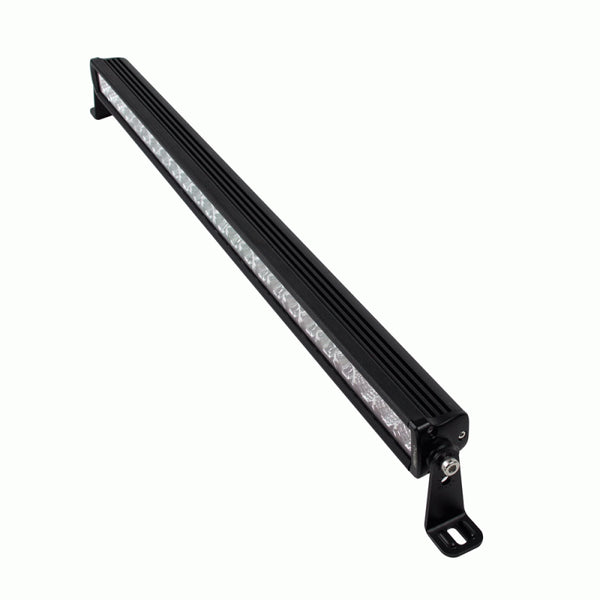 Metra Light Bar (MPN: HE-SL32)