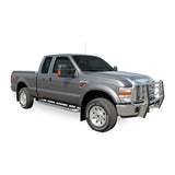 Luverne Running Board Component (MPN: 575078)