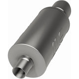 Magnaflow Performance Exhaust Muffler (MPN: 14836)