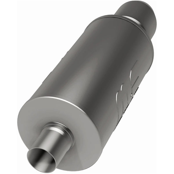 Magnaflow Performance Exhaust Muffler (MPN: 14836)