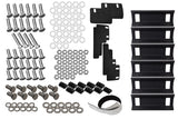 Fishbone Offroad Bed Cargo Rack (MPN: FB21258)