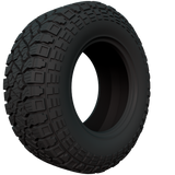 Kenda Klever R/T All Terrain Tire (MPN: 601027)