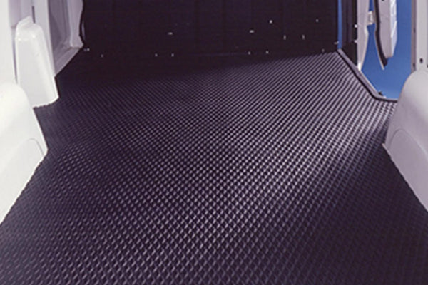 Masterack Cargo Area Liner (MPN: 025803KP)