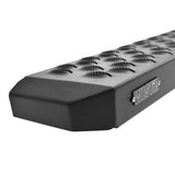 Westin Grate Steps Running Boards (MPN: 27-74725)