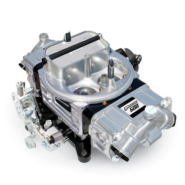 Proform Street Series Carburetor (MPN: 67211)