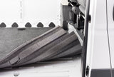 BedRug Cargo Area Liner (MPN: VRDP14M)