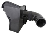 K&N Cold Air Intake 63 Series AirCharger (MPN: 63-3079)