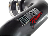 Advanced FLOW Engineering Cold Air Intake (MPN: F2-03012)