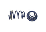 Ford Performance Lowering Kit (MPN: M-5300-PA)