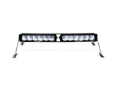 Triple-R Light Boomer Hood Mounting Kit (MPN: 0062-00C6)