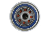 Ford Performance Engine Oil Filter (MPN: M-6731-FL1A)