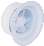 Ultra-Fab Sewer Vent With Fan (MPN: 53-945001)