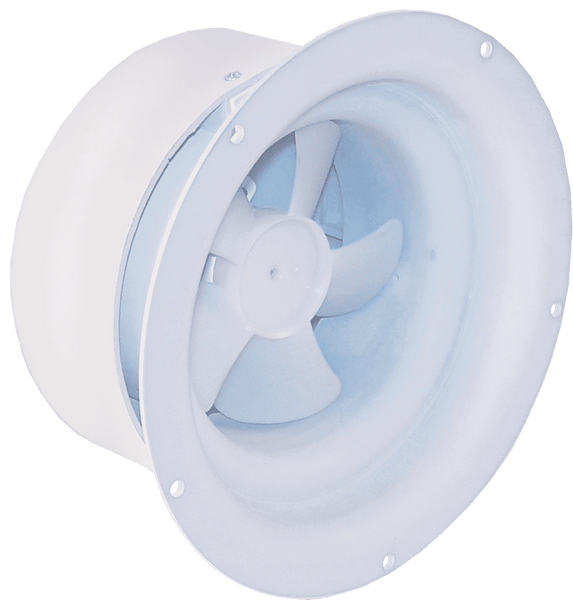 Ultra-Fab Sewer Vent With Fan (MPN: 53-945001)