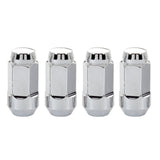 McGard Tough Nuts Lug Nut Set (MPN: 64033)