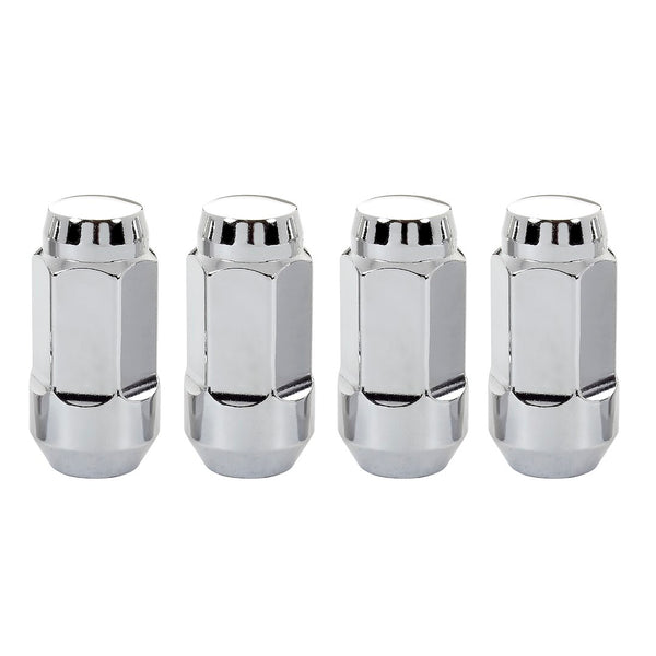 McGard Tough Nuts Lug Nut Set (MPN: 64033)